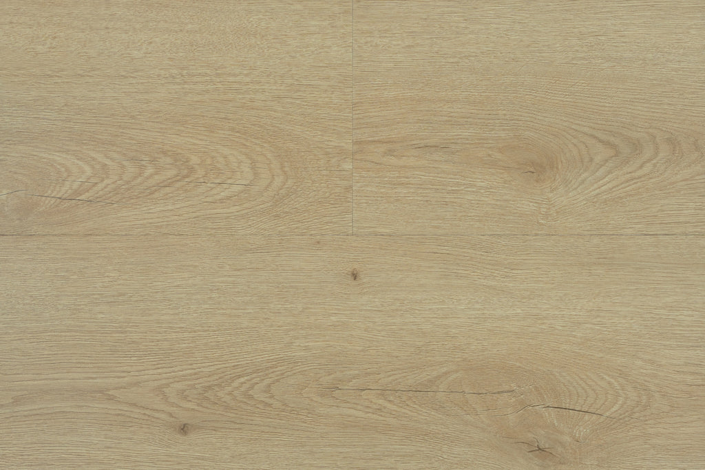 Jacobsen Everlast 8mm 'European Oak 2799' - 2.34m2 per pack