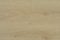 Jacobsen Everlast 8mm 'European Oak 2799' - 2.34m2 per pack
