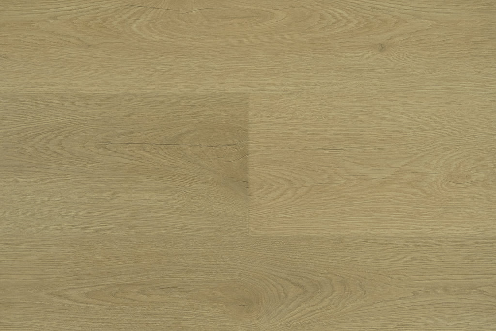 Jacobsen Everlast 8mm 'Grey Oak 2801' - 2.34m2 per pack