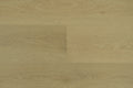 Jacobsen Everlast 8mm 'Grey Oak 2801' - 2.34m2 per pack