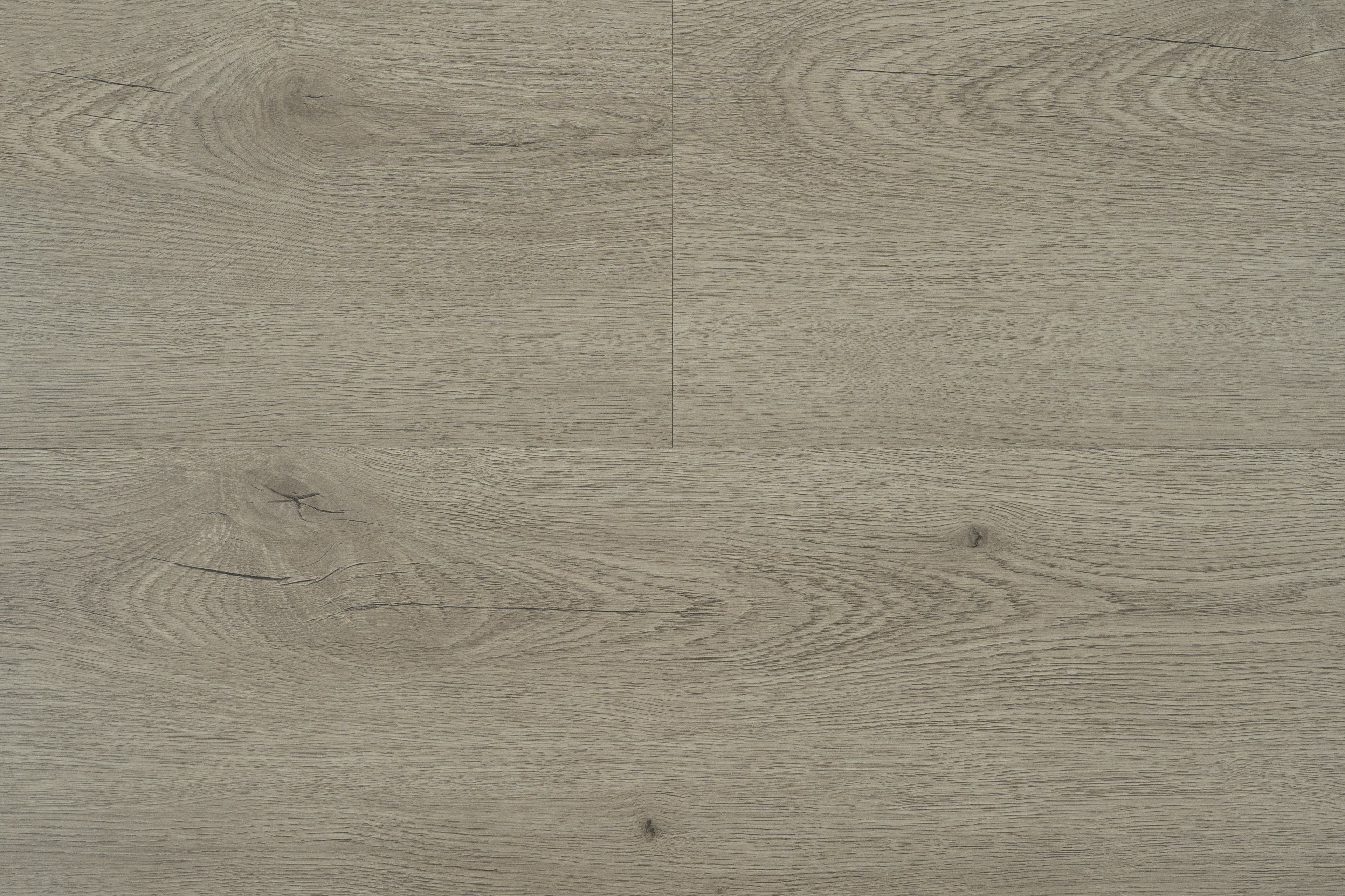 Jacobsen Everlast 8mm 'Smoked Oak 2803' - 2.34m2 per pack