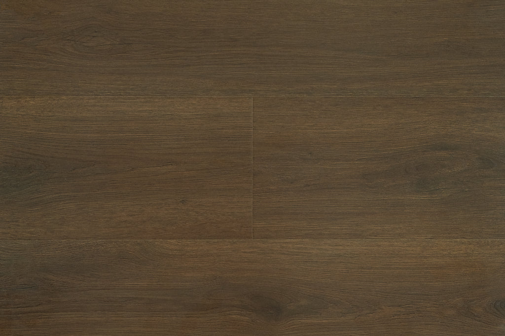 Jacobsen Everlast 8mm 'Antique Oak 2807' - 2.34m2 per pack