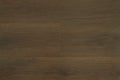 Jacobsen Everlast 8mm 'Antique Oak 2807' - 2.34m2 per pack