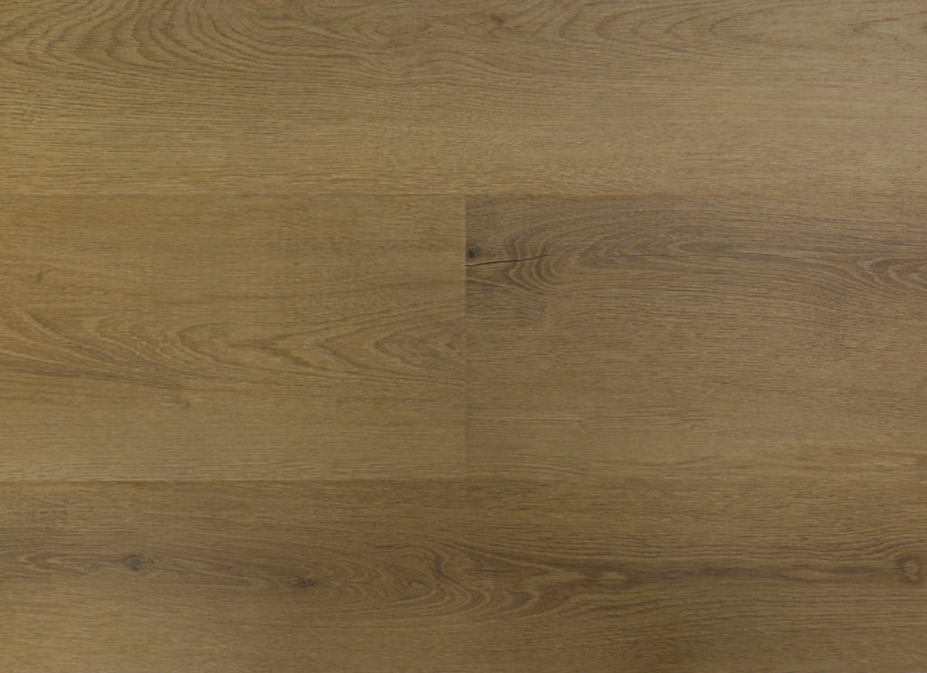 Jacobsen Everlast 8mm 'Eden Oak 2856' - 2.34m2 per pack