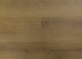 Jacobsen Everlast 8mm 'Eden Oak 2856' - 2.34m2 per pack