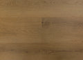 Jacobsen Everlast 8mm 'Rich American Oak 2859' - 2.34m2 per pack