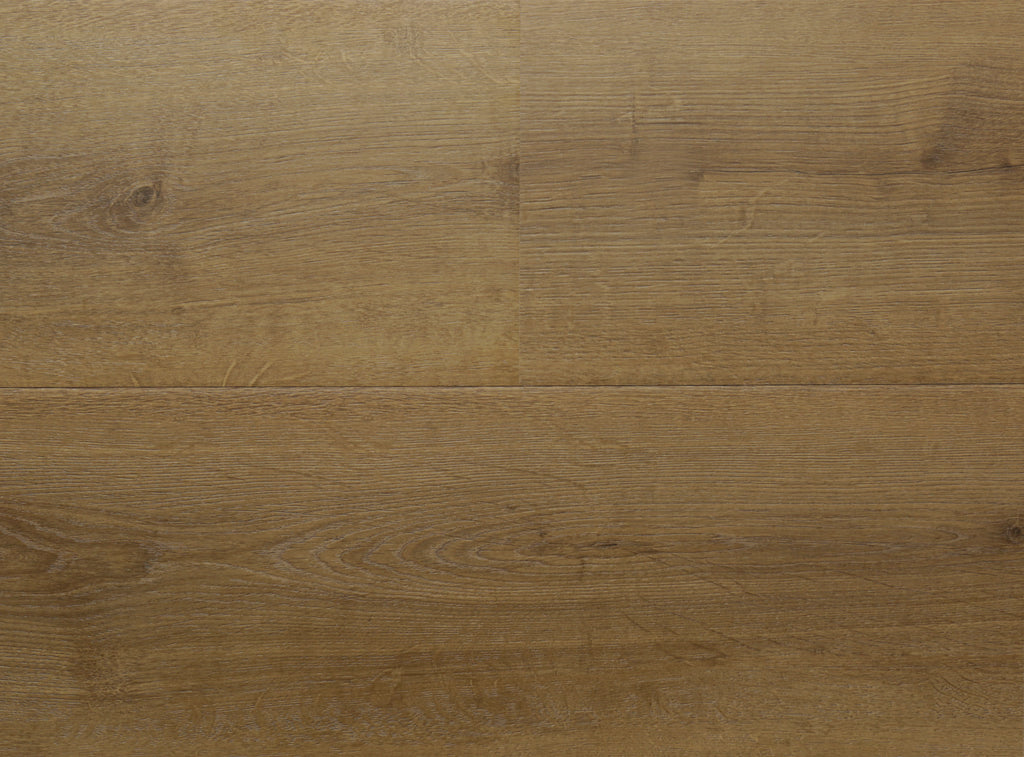 Jacobsen Everlast 8mm 'Grey Limed Oak 2860' - 2.34m2 per pack