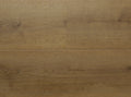 Jacobsen Everlast 8mm 'Grey Limed Oak 2860' - 2.34m2 per pack