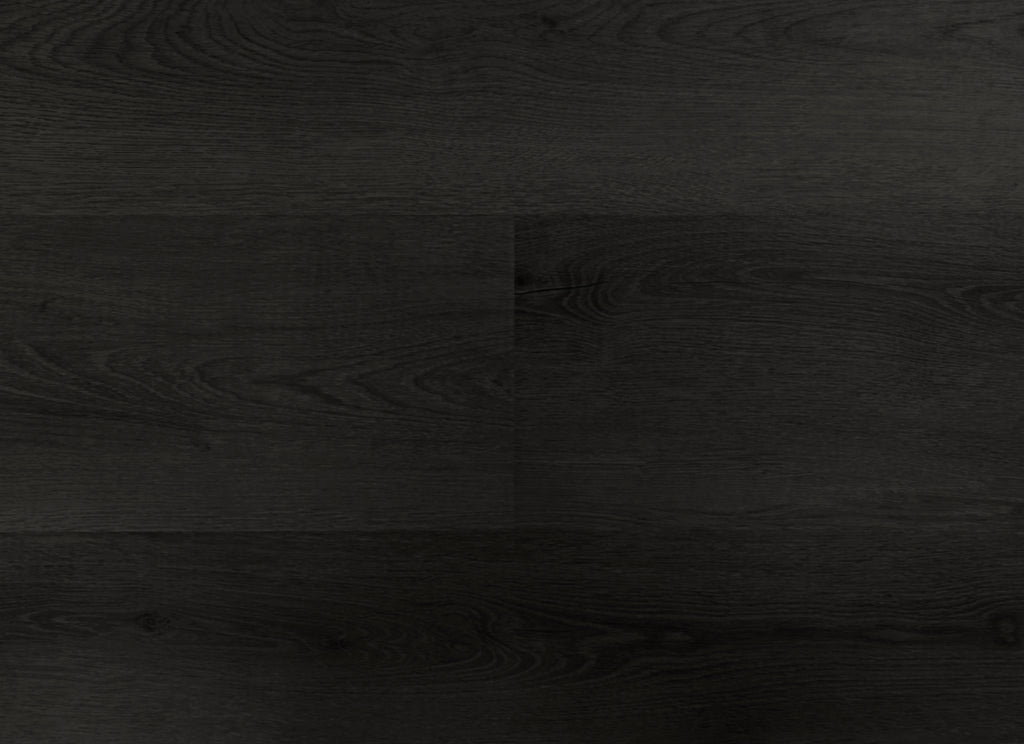 Jacobsen Everlast 8mm 'Burnt Oak 2865' - 2.34m2 per pack