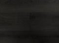 Jacobsen Everlast 8mm 'Burnt Oak 2865' - 2.34m2 per pack