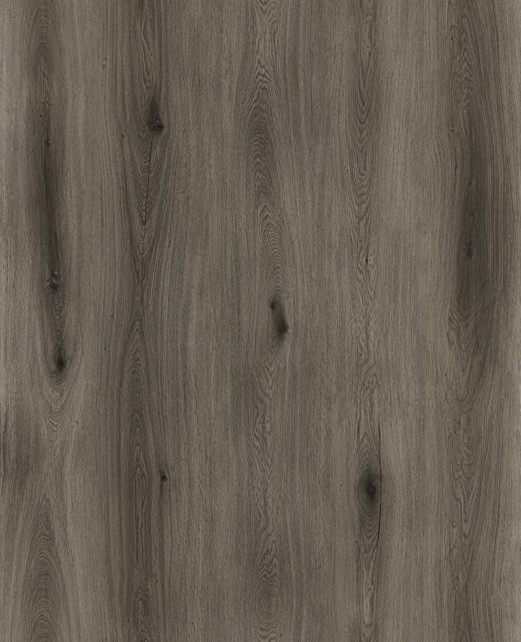 Jacobsen Everlast 10mm 'Shadow Oak 3560' - 2.506m2 per pack