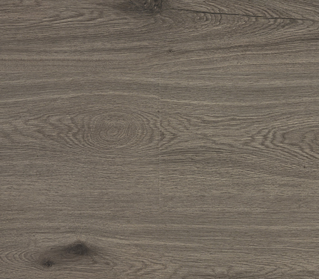Jacobsen Everlast 10mm 'Shadow Oak 3560' - 2.506m2 per pack