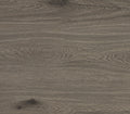 Jacobsen Everlast 10mm 'Shadow Oak 3560' - 2.506m2 per pack