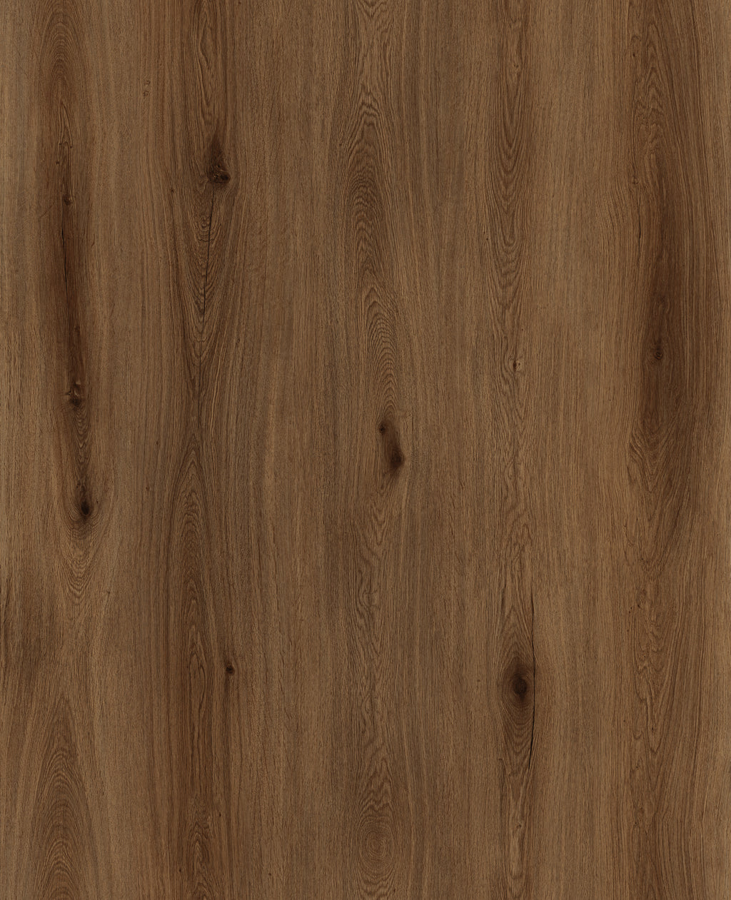 Jacobsen Everlast 10mm 'Copper Oak 3561' - 2.506m2 per pack