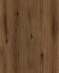 Jacobsen Everlast 10mm 'Copper Oak 3561' - 2.506m2 per pack