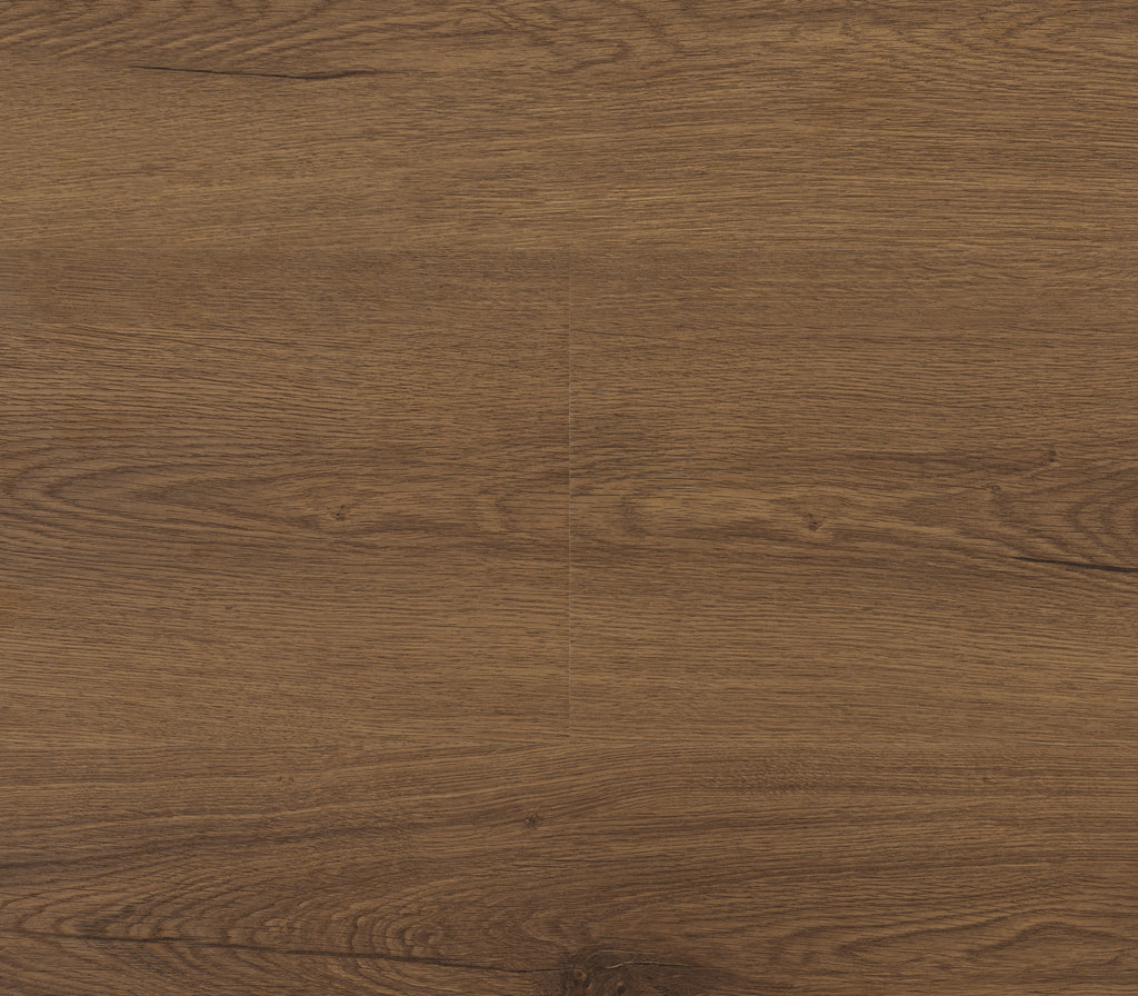 Jacobsen Everlast 10mm 'Copper Oak 3561' - 2.506m2 per pack