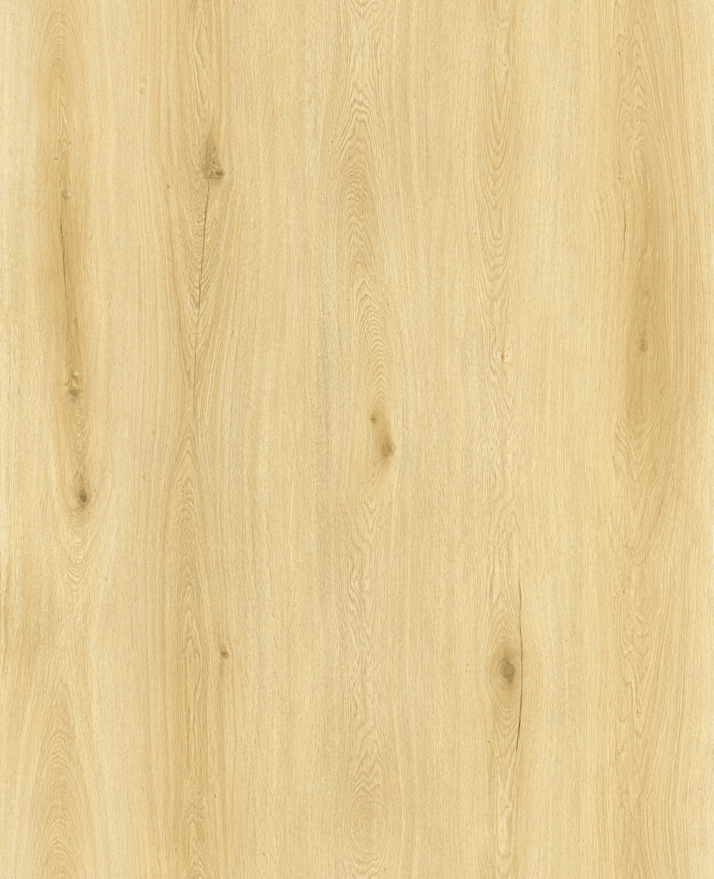 Jacobsen Everlast 10mm 'Honey Oak 3563' - 2.506m2 per pack