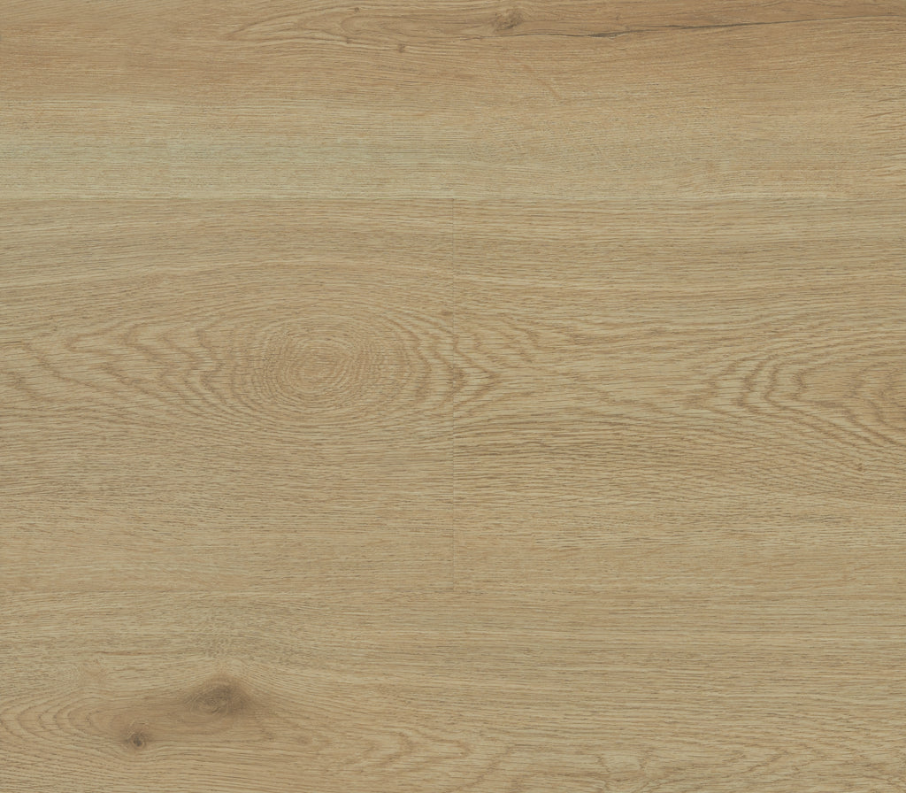 Jacobsen Everlast 10mm 'Honey Oak 3563' - 2.506m2 per pack