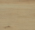 Jacobsen Everlast 10mm 'Honey Oak 3563' - 2.506m2 per pack