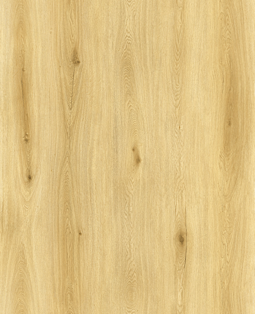 Jacobsen Everlast 10mm 'Victorian Oak 3564' - 2.506m2 per pack