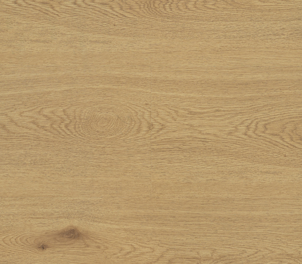 Jacobsen Everlast 10mm 'Victorian Oak 3564' - 2.506m2 per pack