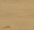Jacobsen Everlast 10mm 'Victorian Oak 3564' - 2.506m2 per pack