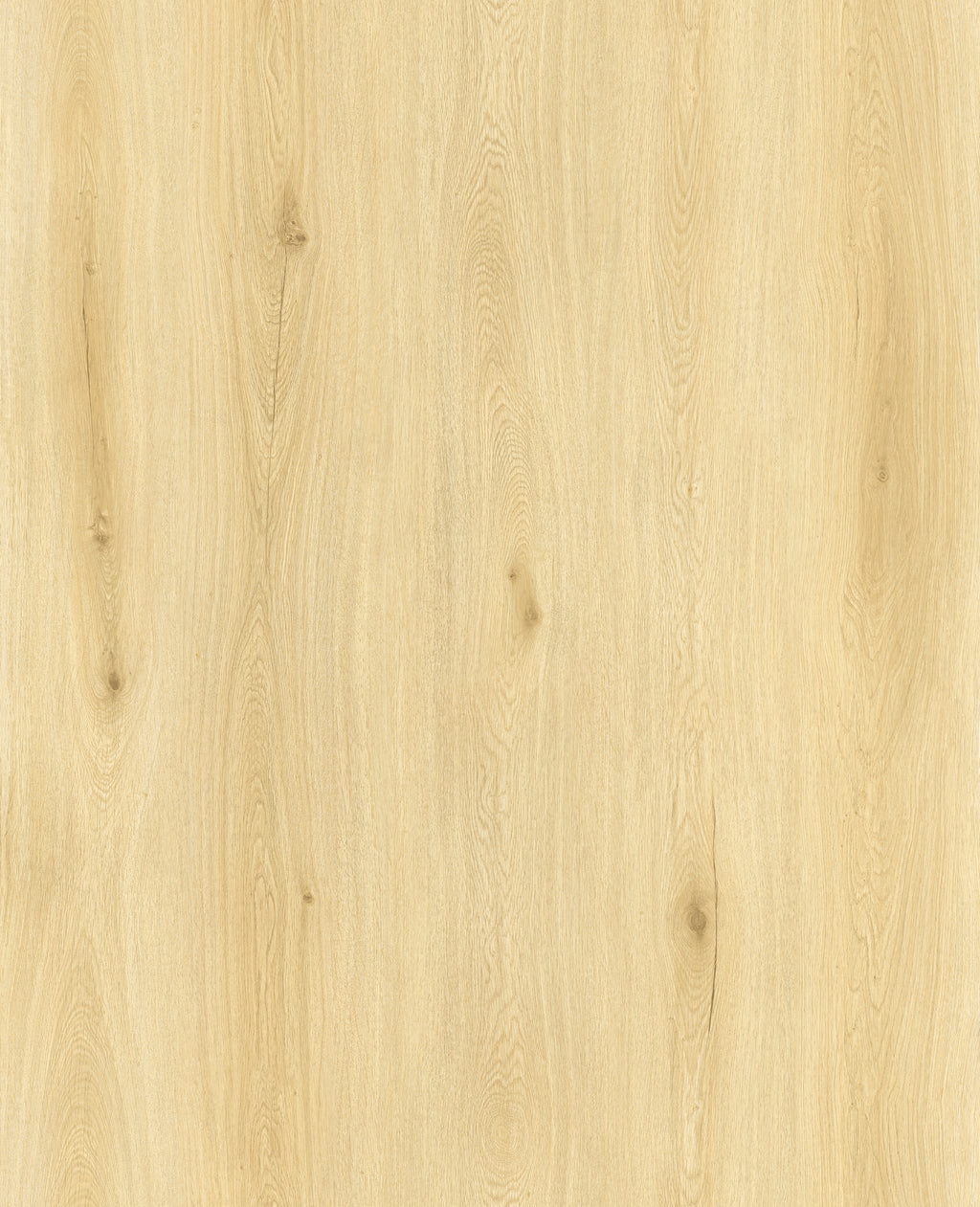 Jacobsen Everlast 10mm 'American Oak 3565' - 2.506m2 per pack
