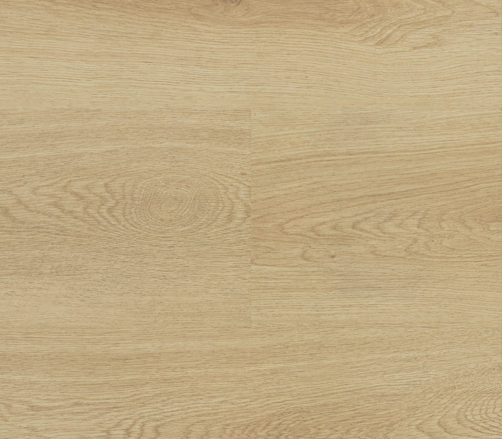 Jacobsen Everlast 10mm 'American Oak 3565' - 2.506m2 per pack