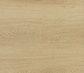 Jacobsen Everlast 10mm 'American Oak 3565' - 2.506m2 per pack
