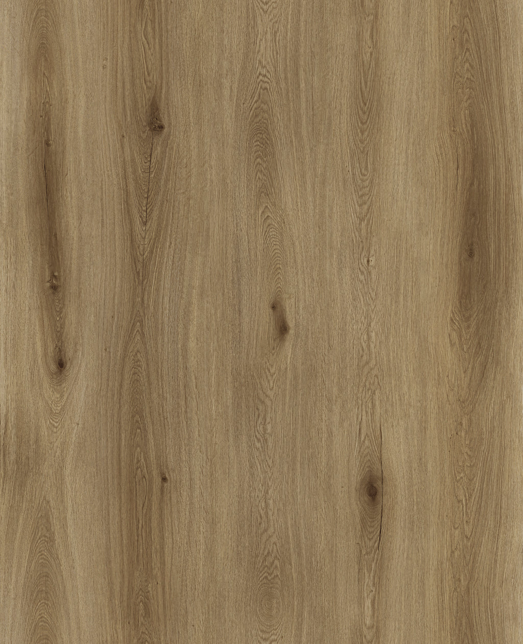 Jacobsen Everlast 10mm 'Helena Bay 3566' - 2.506m2 per pack