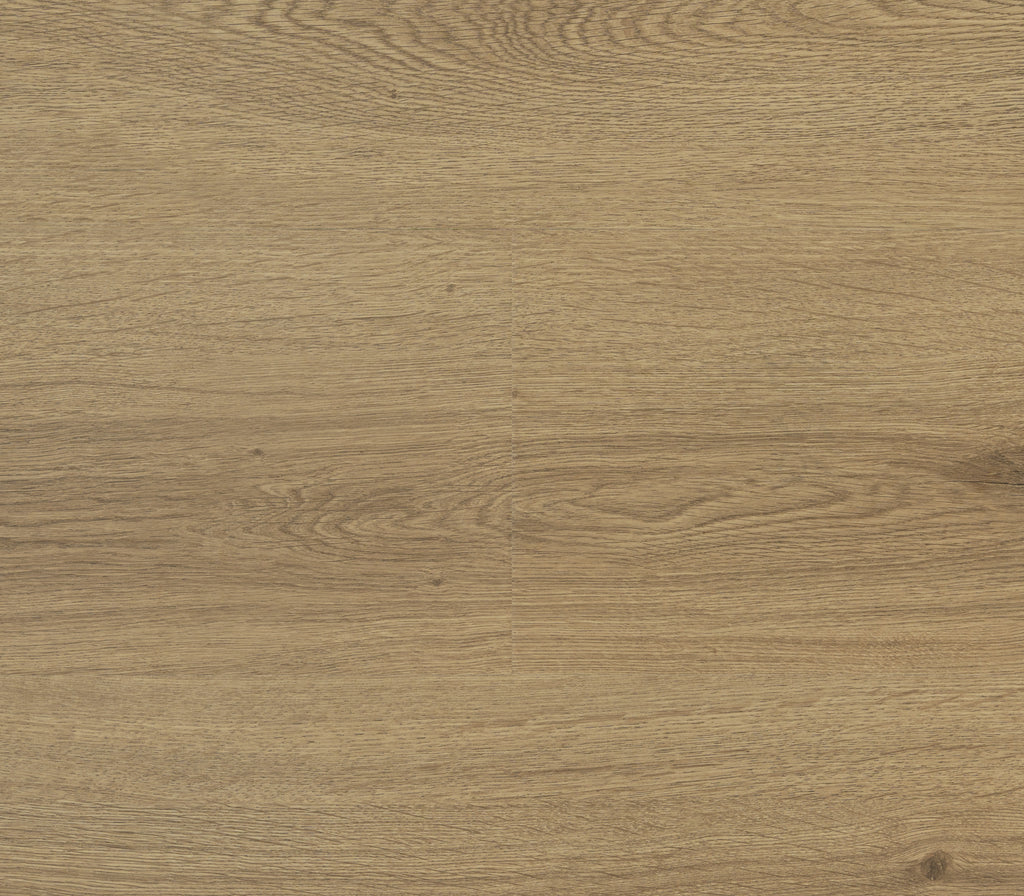 Jacobsen Everlast 10mm 'Helena Bay 3566' - 2.506m2 per pack