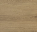 Jacobsen Everlast 10mm 'Helena Bay 3566' - 2.506m2 per pack