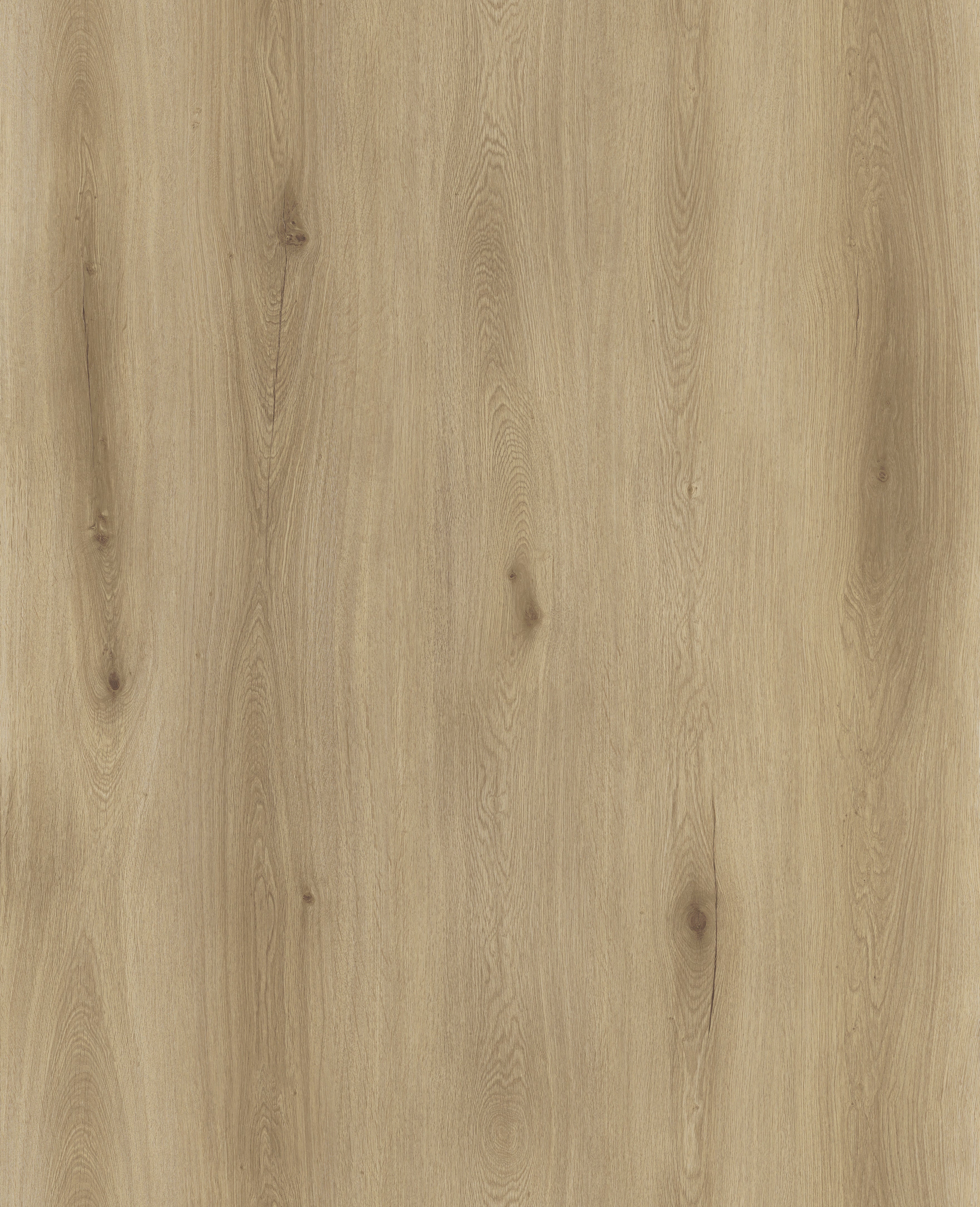 Jacobsen Everlast 10mm 'Winter Oak 3562' - 2.506m2 per pack
