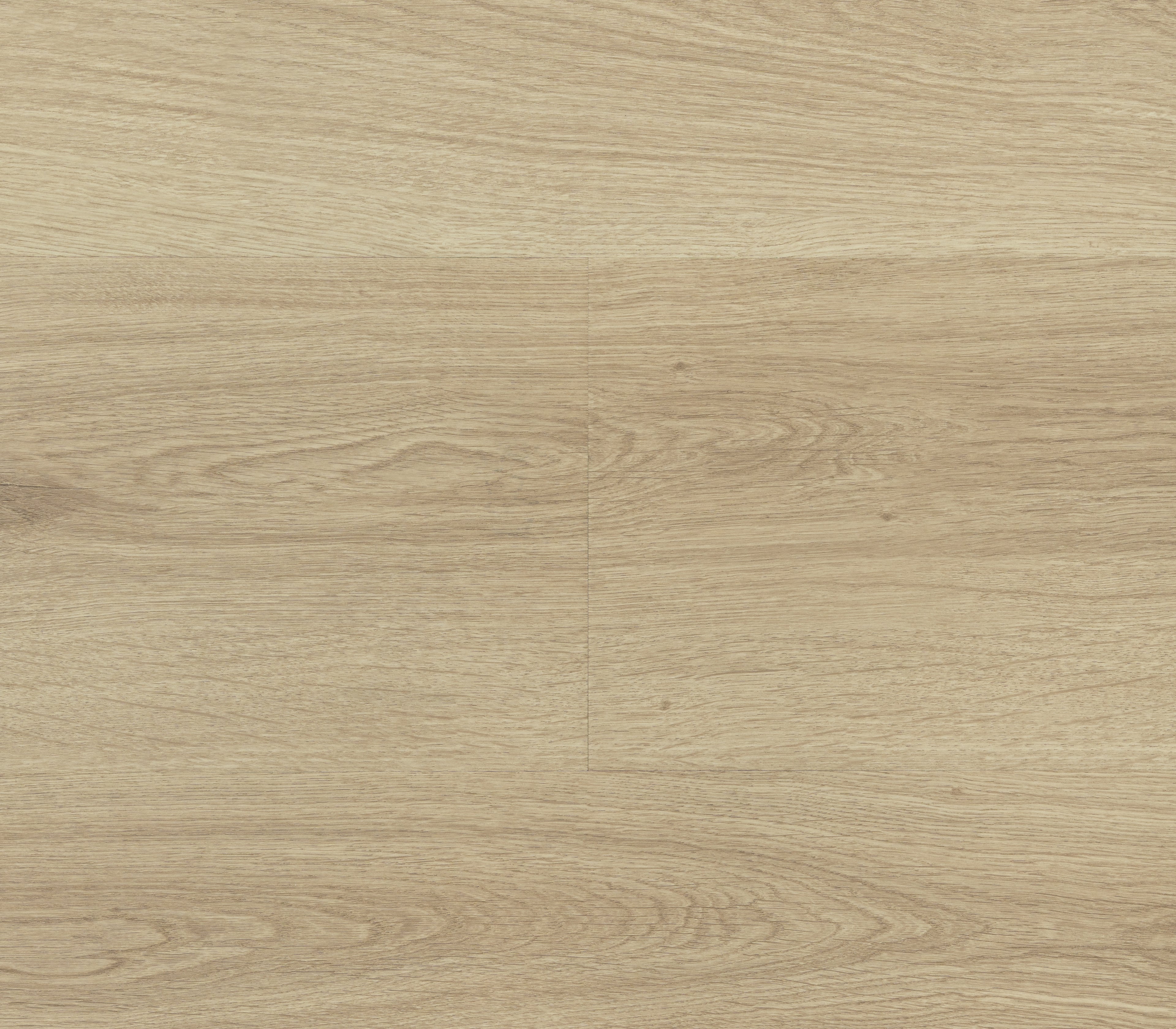 Jacobsen Everlast 10mm 'Winter Oak 3562' - 2.506m2 per pack