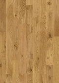 Quick-Step Amato 'Natural Oak Extra Matt' AMT3844 - 1.914m2 per pack