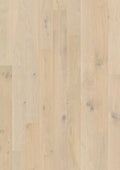 Quick-Step Amato 'Wintry Forest Oak Extra Matt' AMT3845 - 1.914m2 per pack