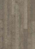 Quick-Step Amato 'Slate Grey Oak Extra Matt' AMT3846 - 1.914m2 per pack