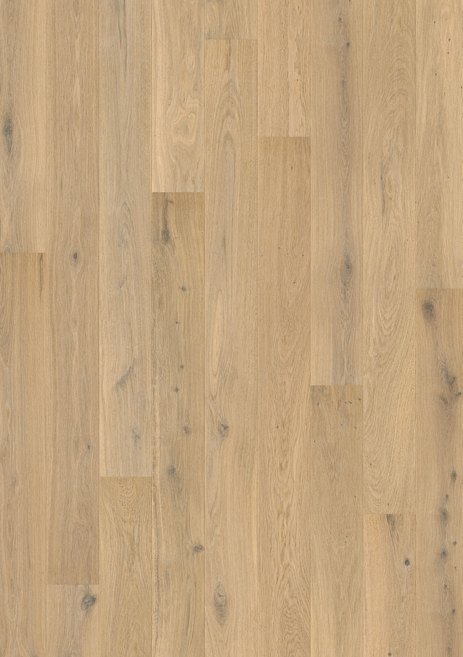 Quick-Step Amato 'Pure Oak Extra Matt' AMT3849 - 1.914m2 per pack