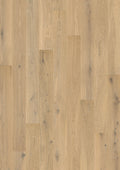 Quick-Step Amato 'Pure Oak Extra Matt' AMT3849 - 1.914m2 per pack