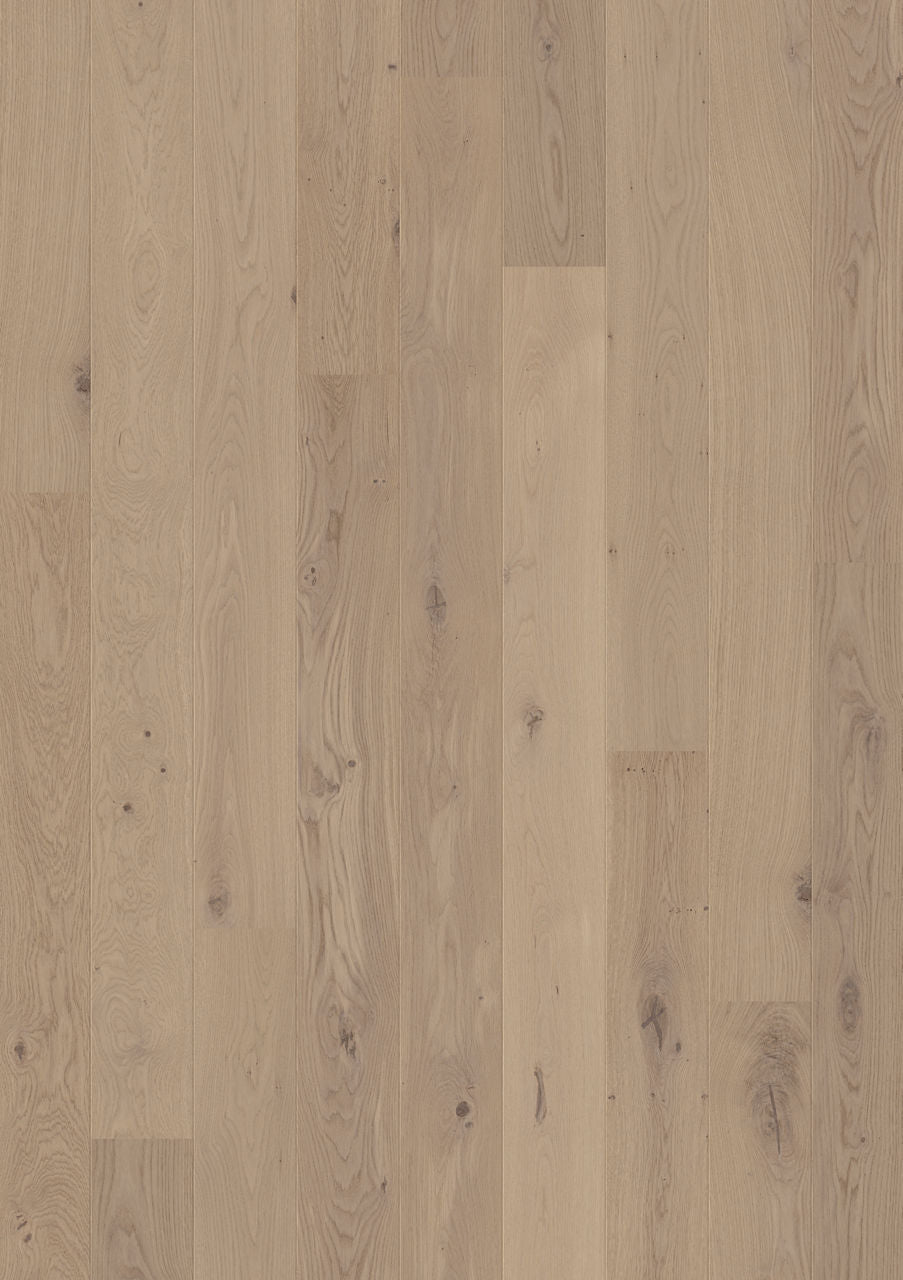 Quick-Step Amato 'Cliff Grey Oak Extra Matt' AMT3850 - 1.914m2 per pack