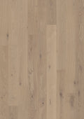 Quick-Step Amato 'Cliff Grey Oak Extra Matt' AMT3850 - 1.914m2 per pack