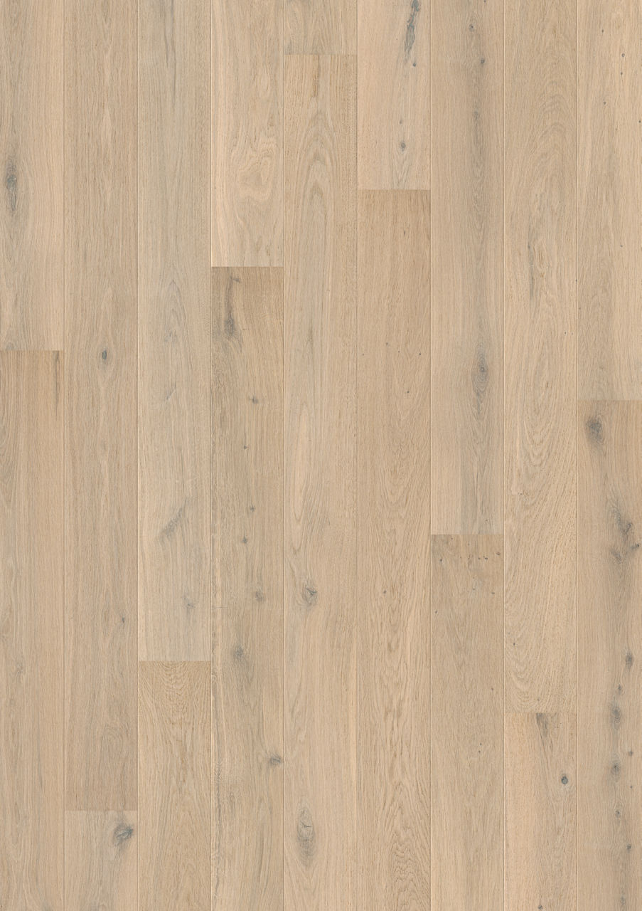 Quick-Step Amato 'Creamy White Oak Extra Matt' AMT3851 - 1.914m2 per pack