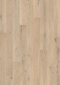 Quick-Step Amato 'Creamy White Oak Extra Matt' AMT3851 - 1.914m2 per pack