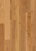 Quick-Step Amato 'Blackbutt 1 Strip Matt' AMT3858 - 1.914m2 per pack