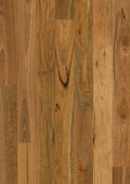 Quick-Step Amato 'Spotted Gum 1 Strip Matt' AMT3859 - 1.914m2 per pack