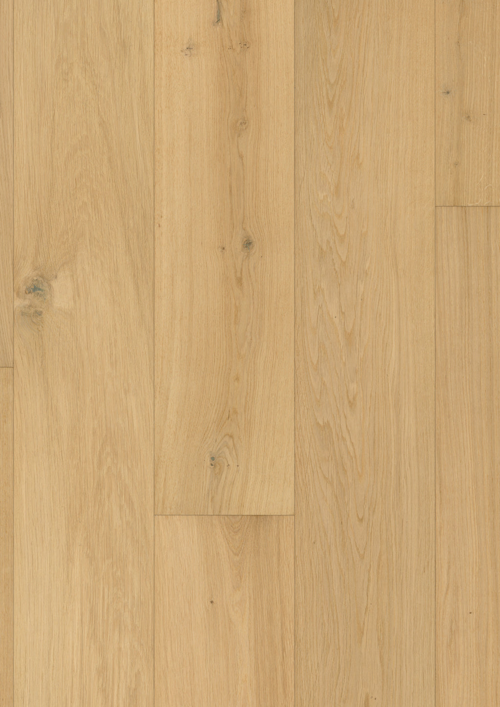 Jacobsen Timbertop 'Absolute XL Smooth' - 2.35m2 per pack