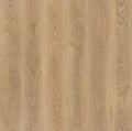 Woodland Lifestyle Active 'Alive Beige' - 1.626m2 per pack