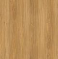 Woodland Lifestyle Active 'Blackbutt' - 1.626m2 per pack