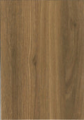 Woodland Lifestyle Active 'Chiba Oak' - 1.626m2 per pack