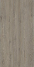 Woodland Lifestyle Active 'Fur Grey' - 1.626m2 per pack